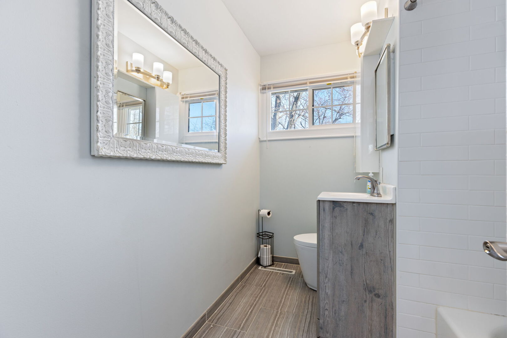 5524 S Bruner Street, Hinsdale, IL 60521