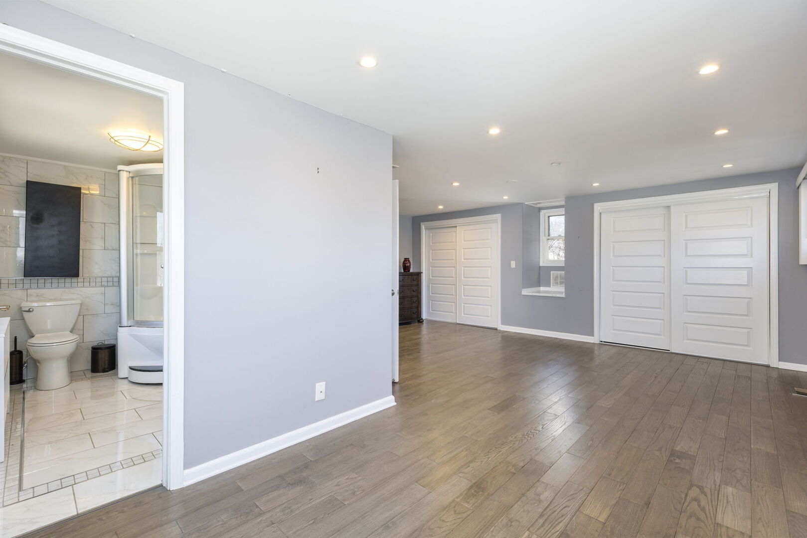 5524 S Bruner Street, Hinsdale, IL 60521