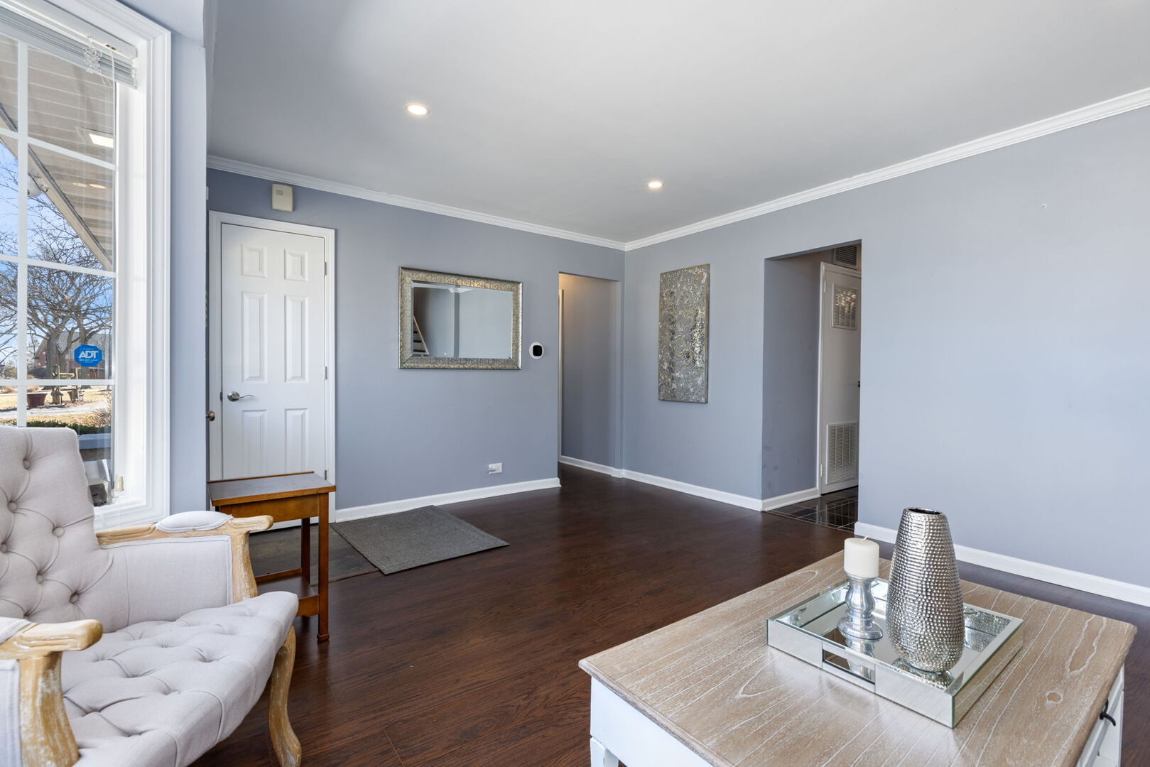 5524 S Bruner Street, Hinsdale, IL 60521