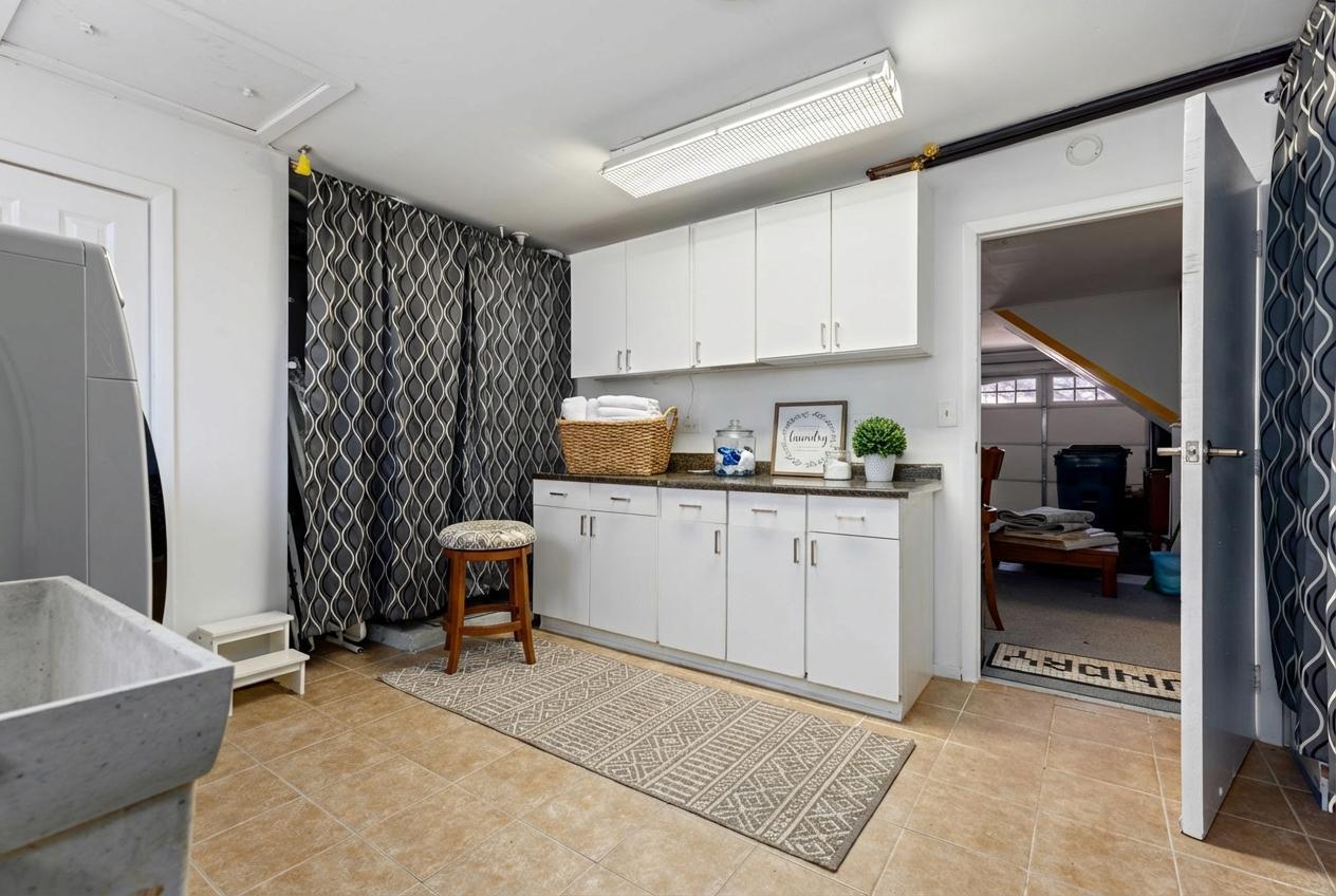 5524 S Bruner Street, Hinsdale, IL 60521