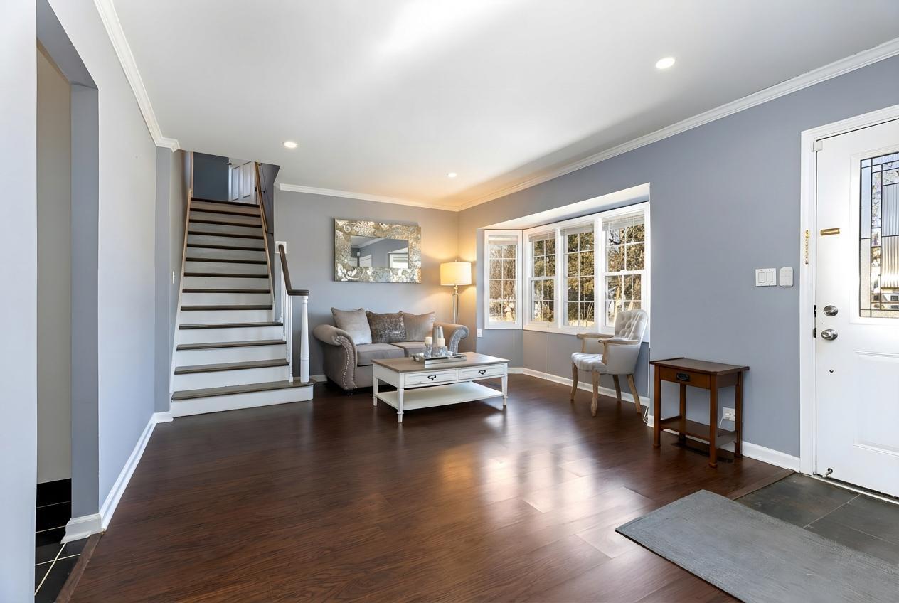 5524 S Bruner Street, Hinsdale, IL 60521