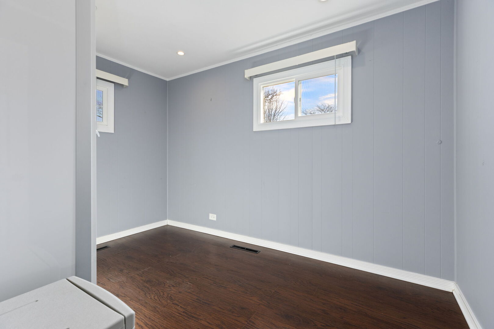 5524 S Bruner Street, Hinsdale, IL 60521