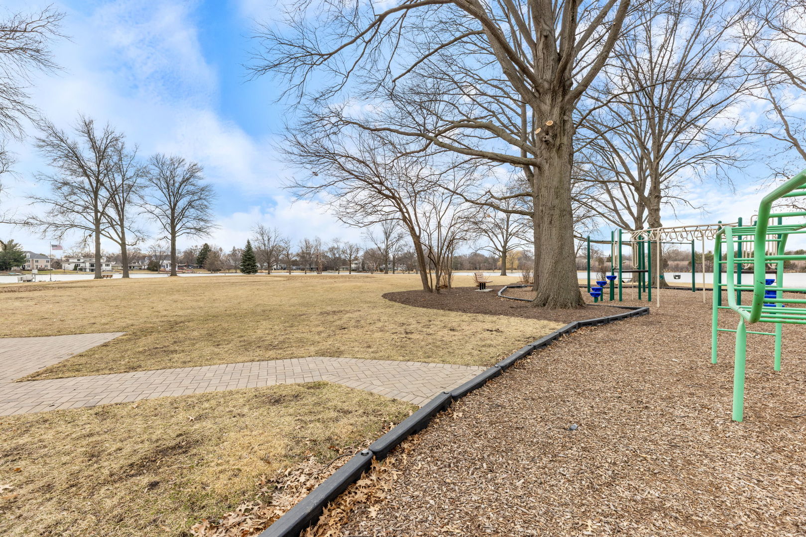 5524 S Bruner Street, Hinsdale, IL 60521