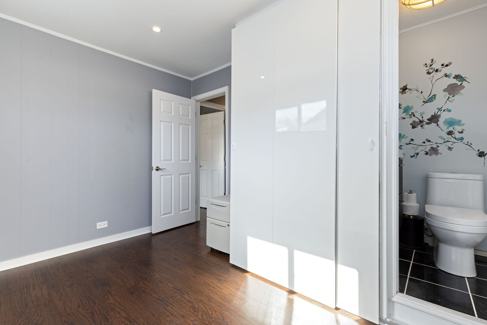 5524 S Bruner Street, Hinsdale, IL 60521