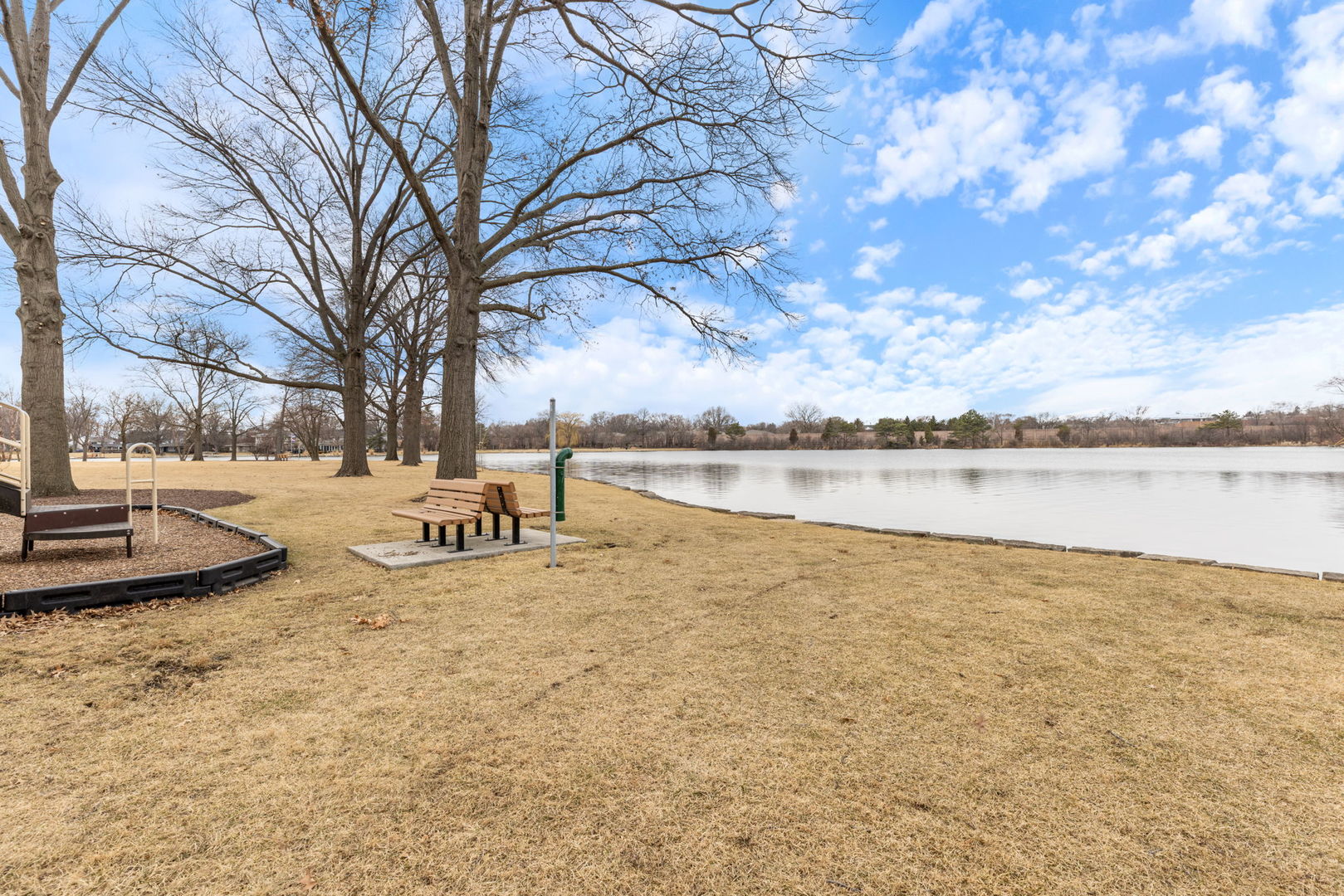 5524 S Bruner Street, Hinsdale, IL 60521