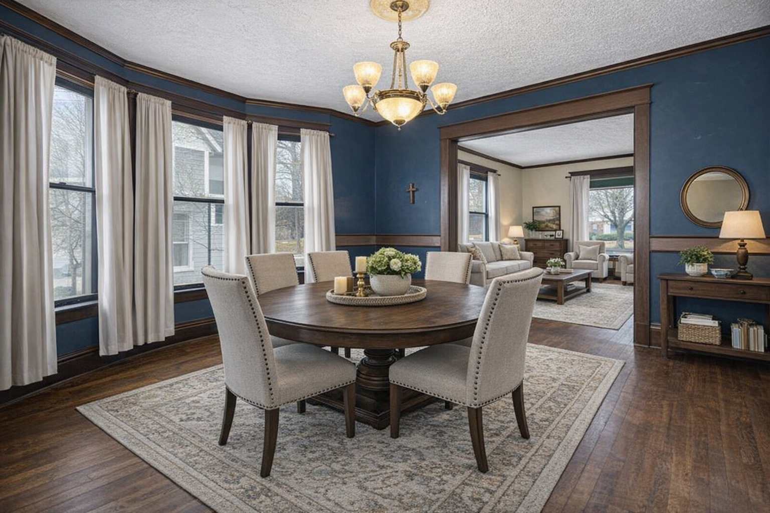 212 N Pine Street, Momence, IL 60954