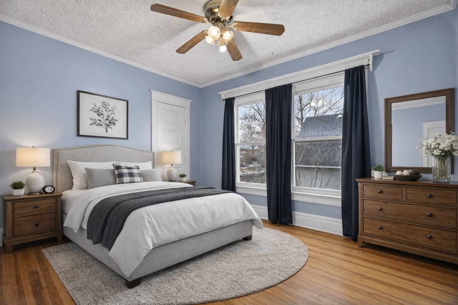 212 N Pine Street, Momence, IL 60954