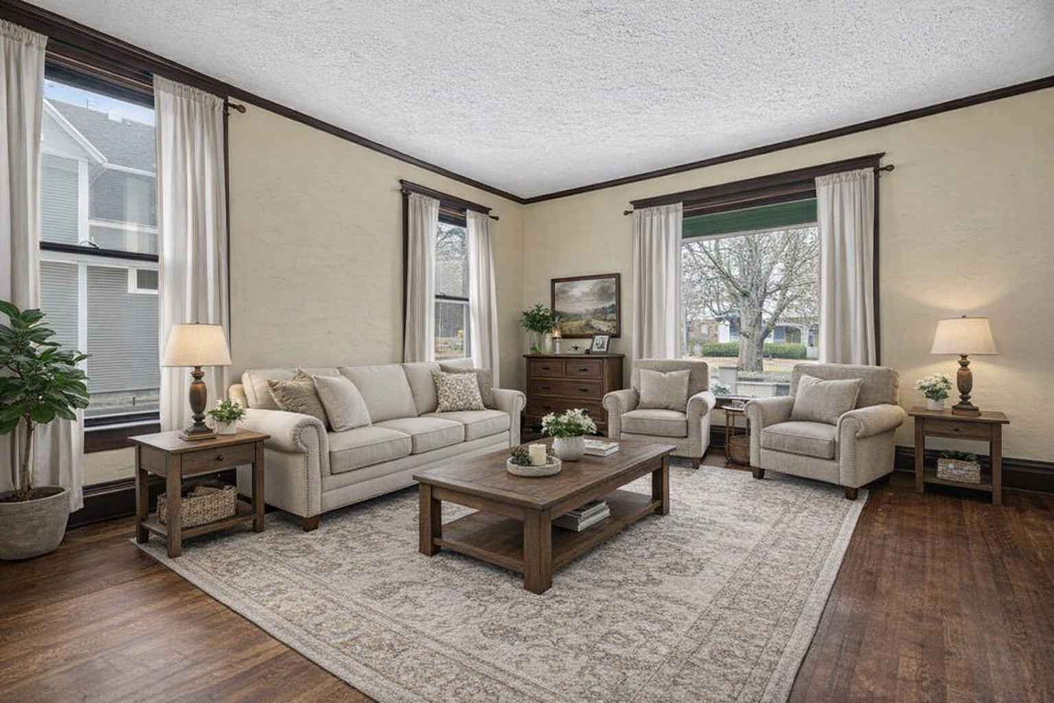 212 N Pine Street, Momence, IL 60954