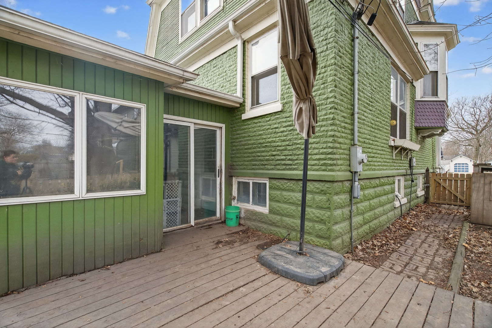 212 N Pine Street, Momence, IL 60954