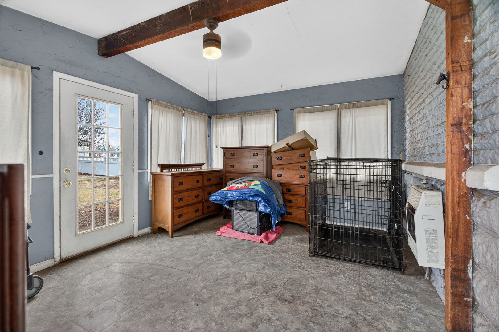 212 N Pine Street, Momence, IL 60954