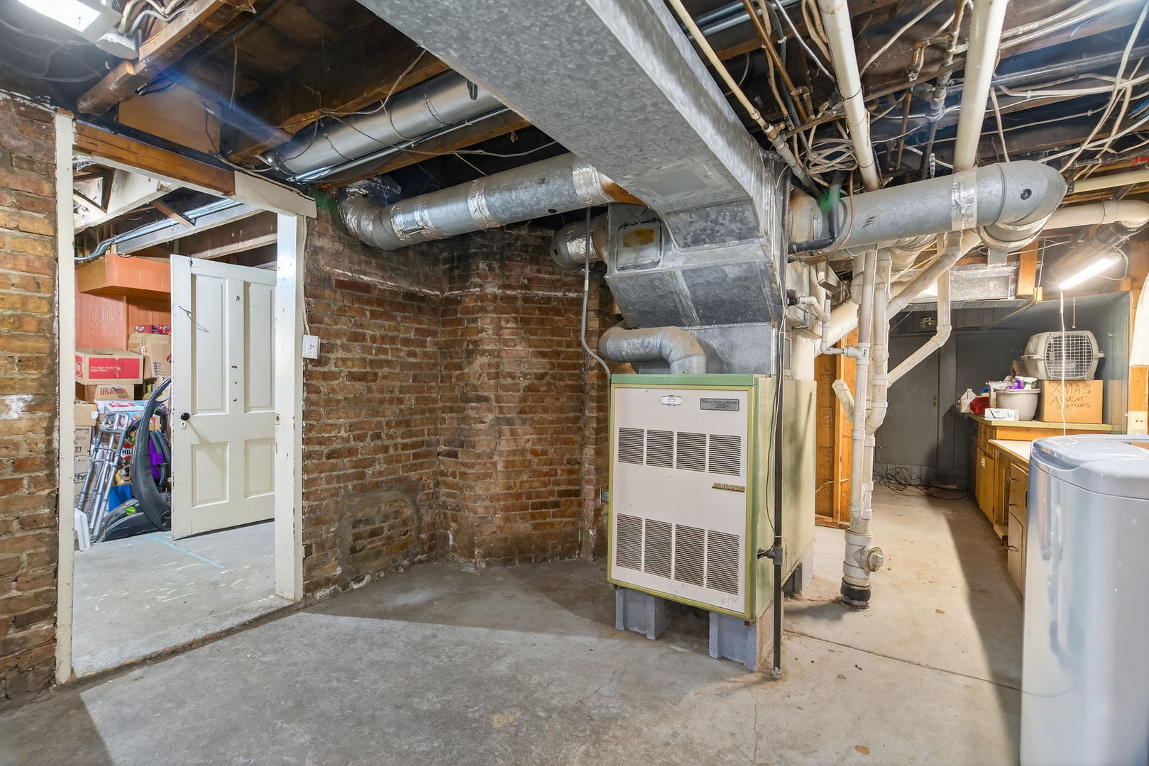 212 N Pine Street, Momence, IL 60954