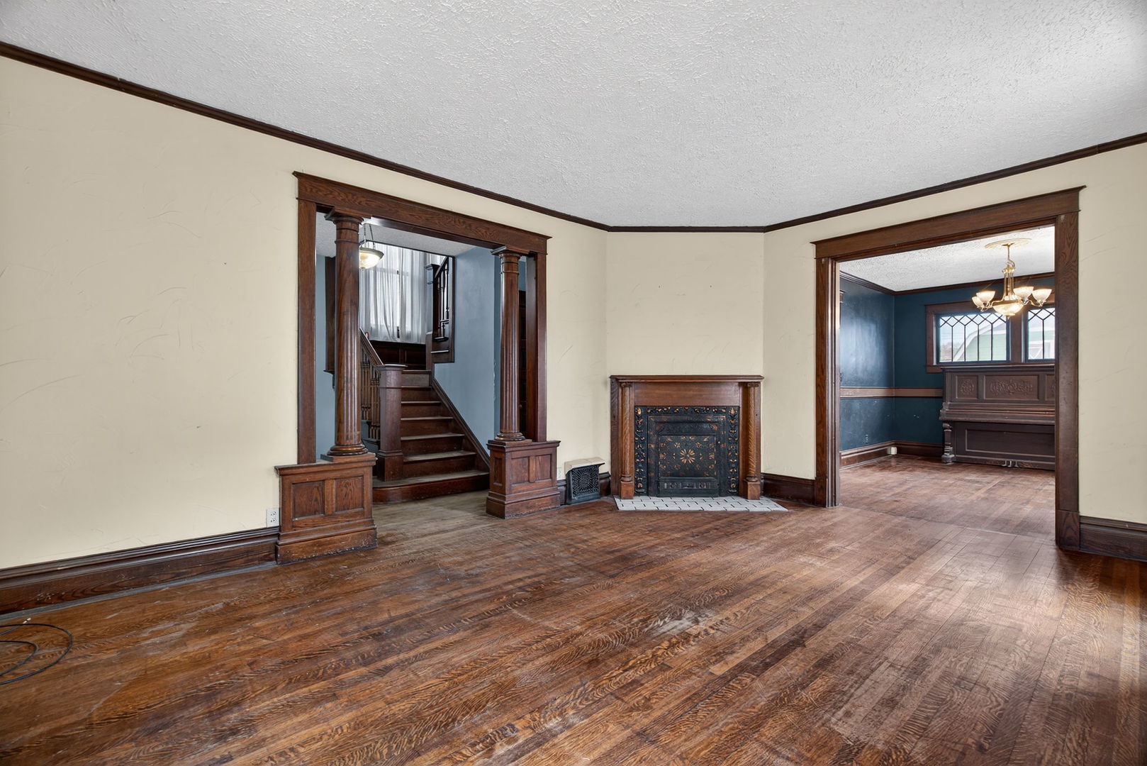 212 N Pine Street, Momence, IL 60954