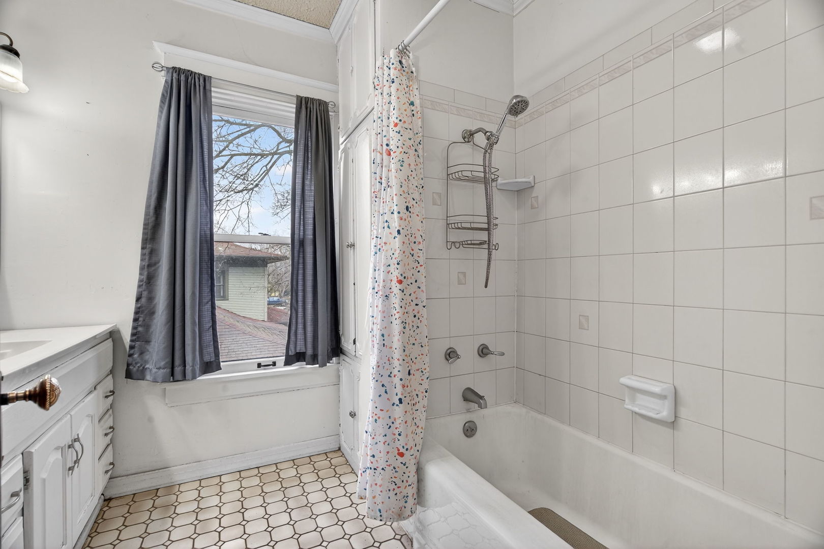 212 N Pine Street, Momence, IL 60954