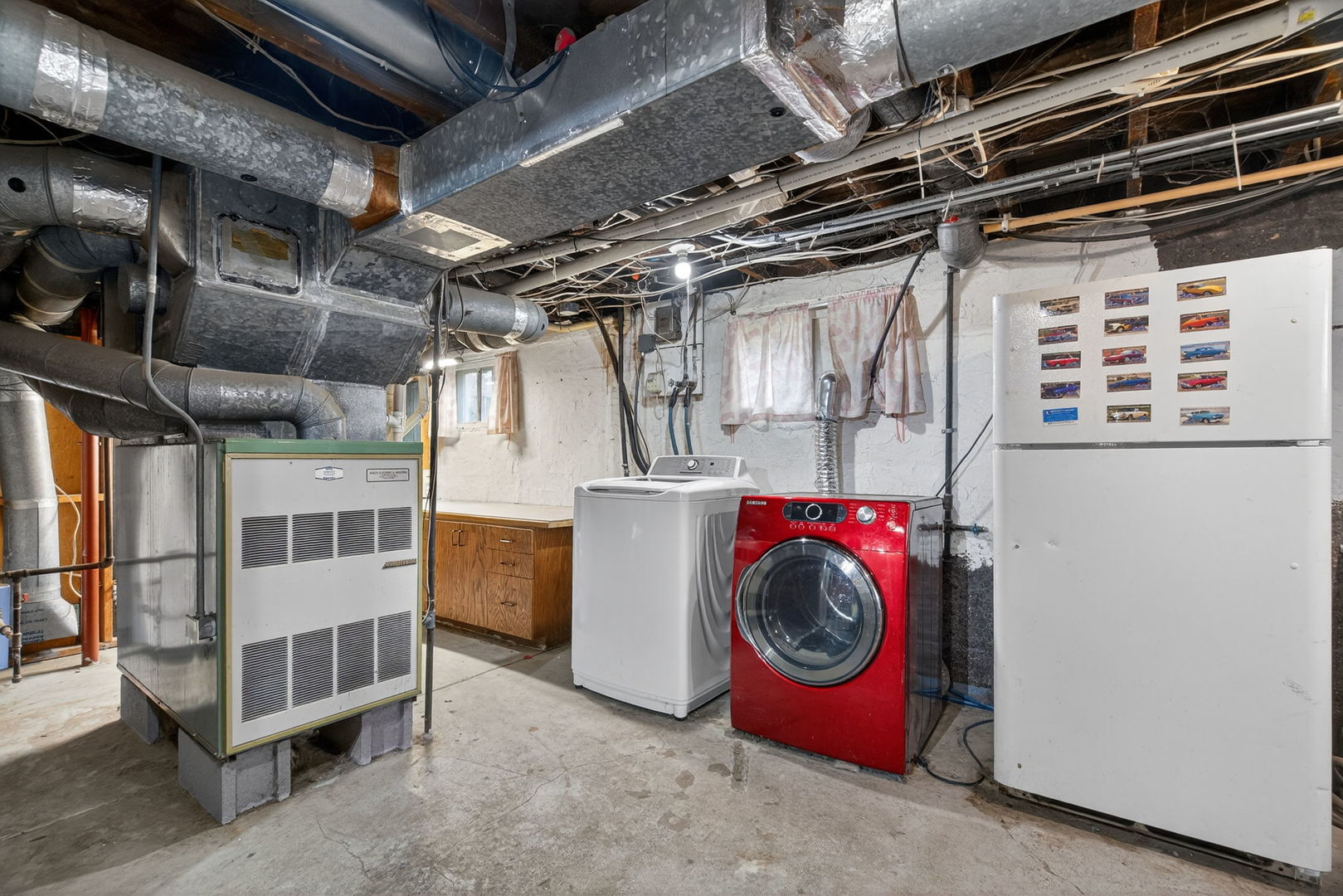 212 N Pine Street, Momence, IL 60954