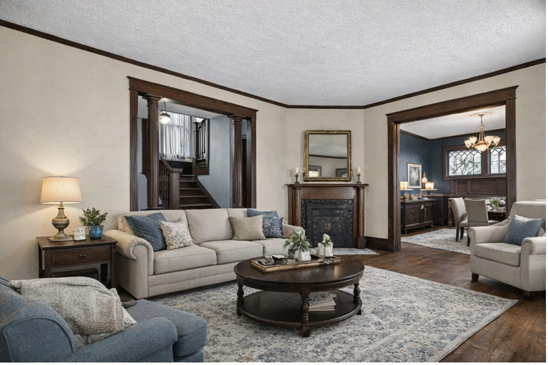 212 N Pine Street, Momence, IL 60954