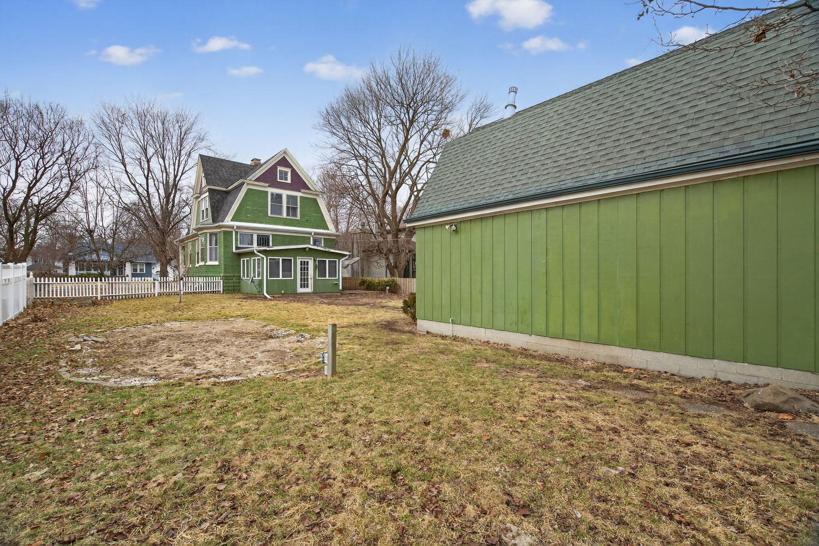 212 N Pine Street, Momence, IL 60954