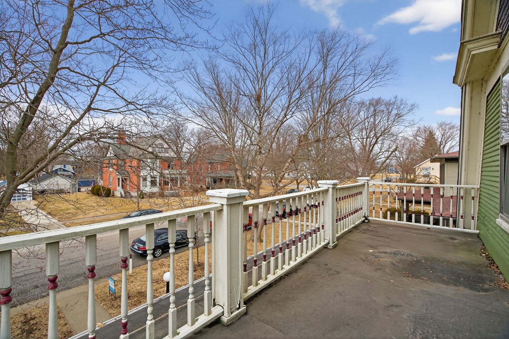 212 N Pine Street, Momence, IL 60954