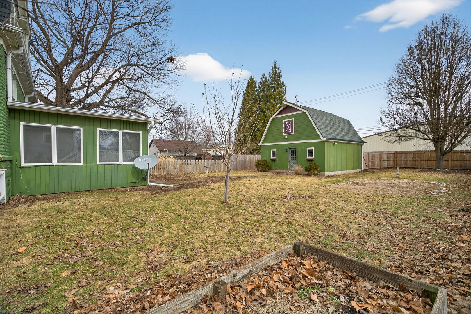 212 N Pine Street, Momence, IL 60954