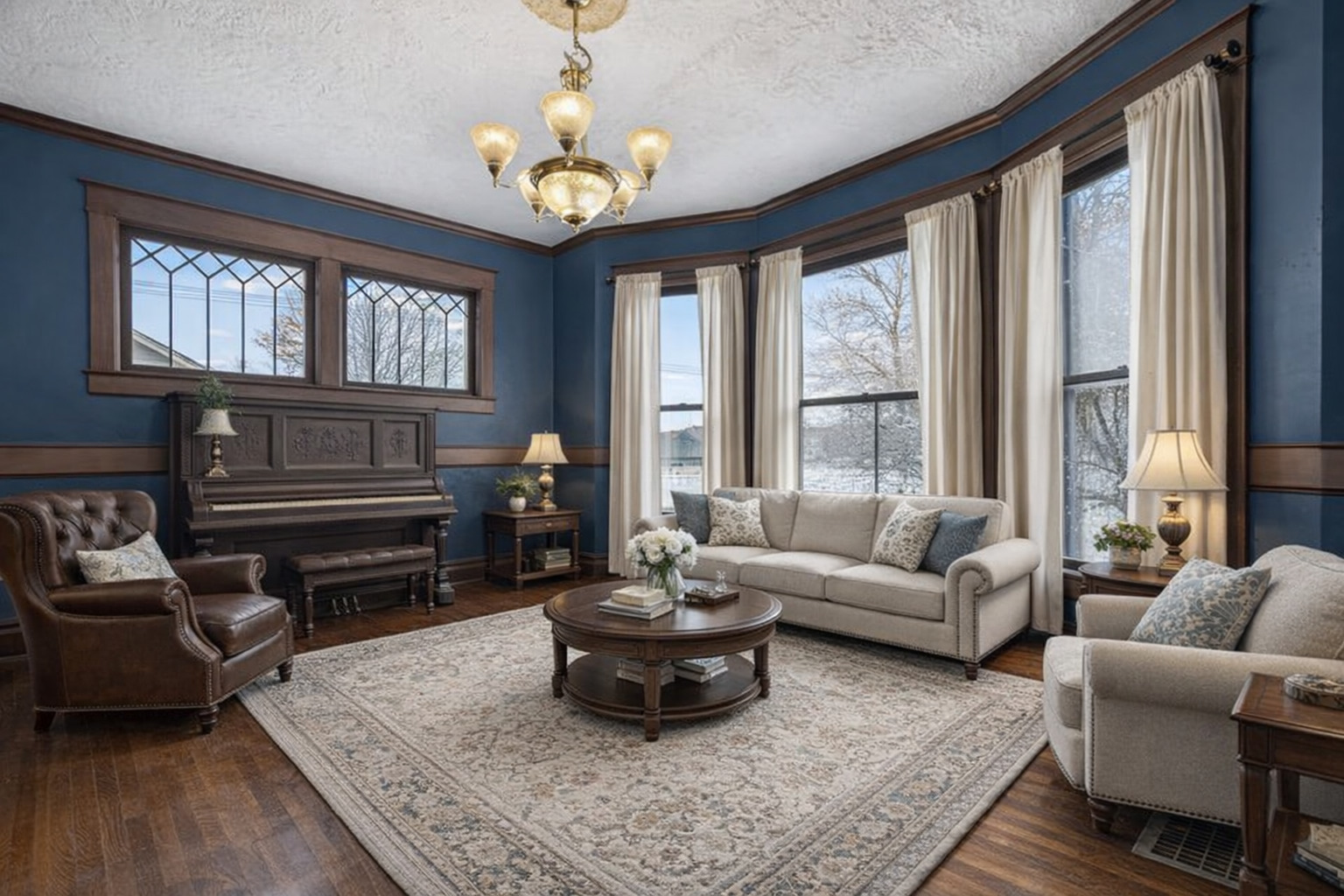 212 N Pine Street, Momence, IL 60954