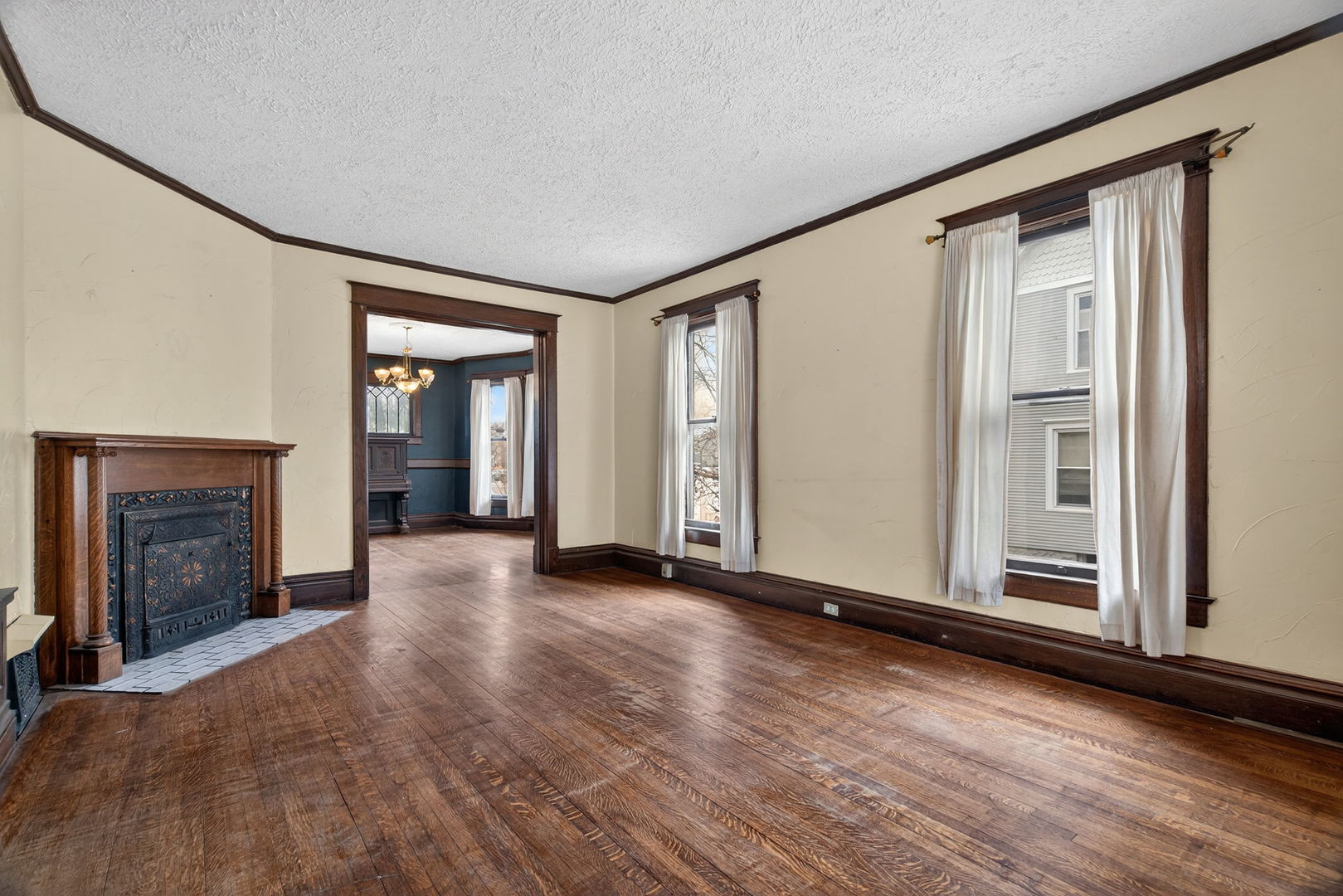 212 N Pine Street, Momence, IL 60954