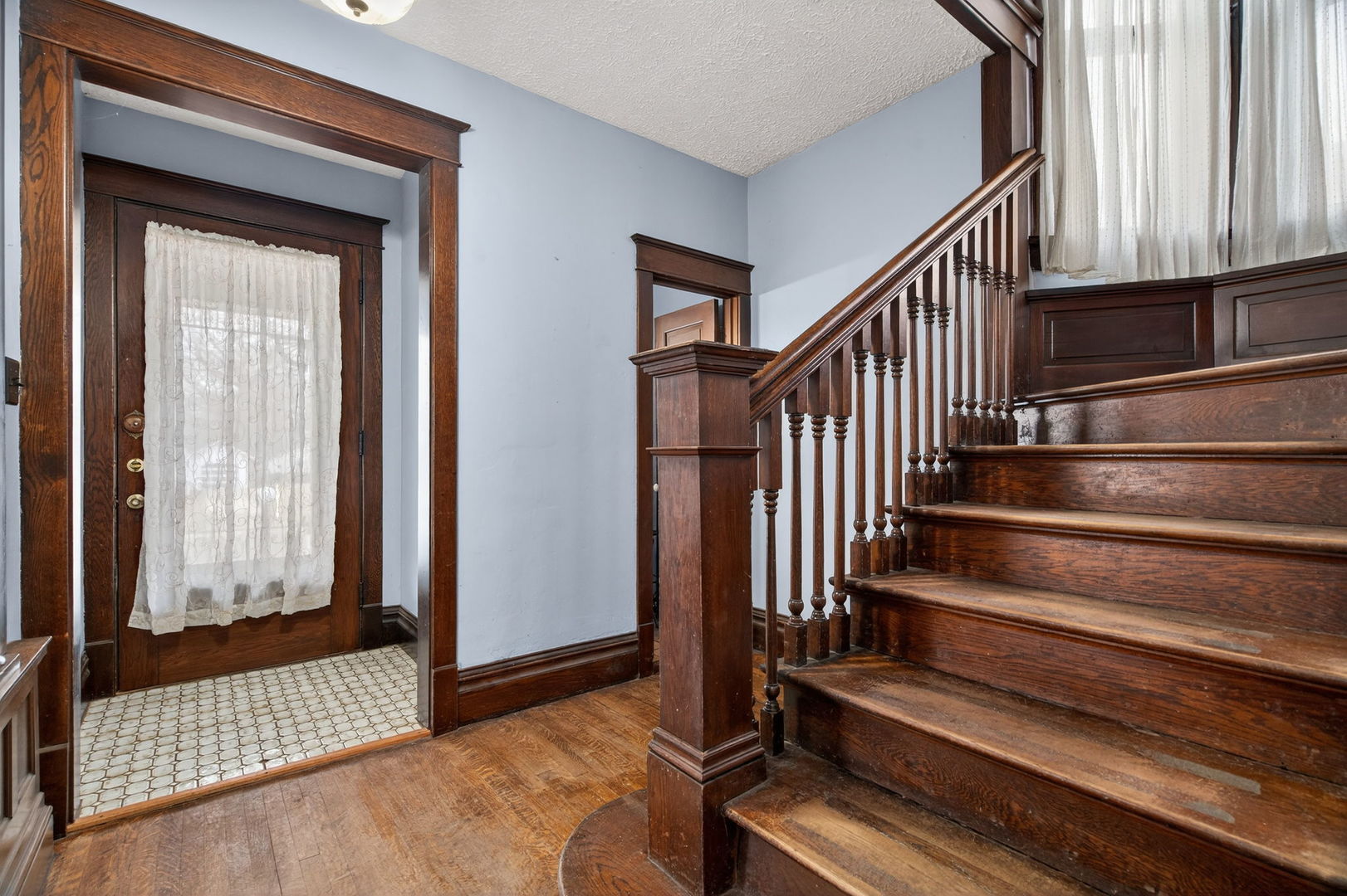 212 N Pine Street, Momence, IL 60954