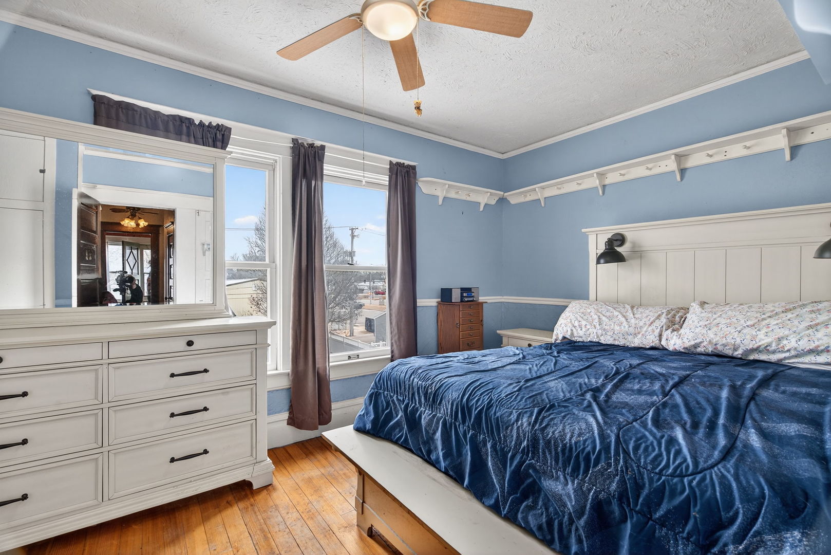 212 N Pine Street, Momence, IL 60954