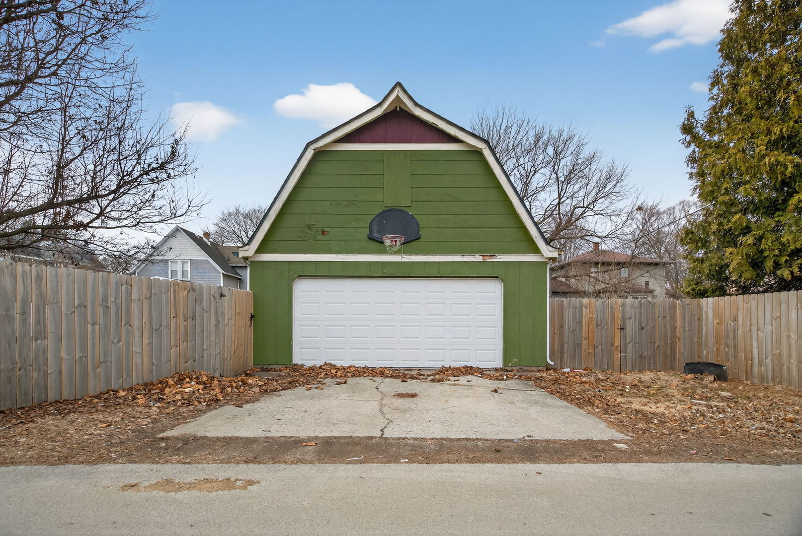 212 N Pine Street, Momence, IL 60954