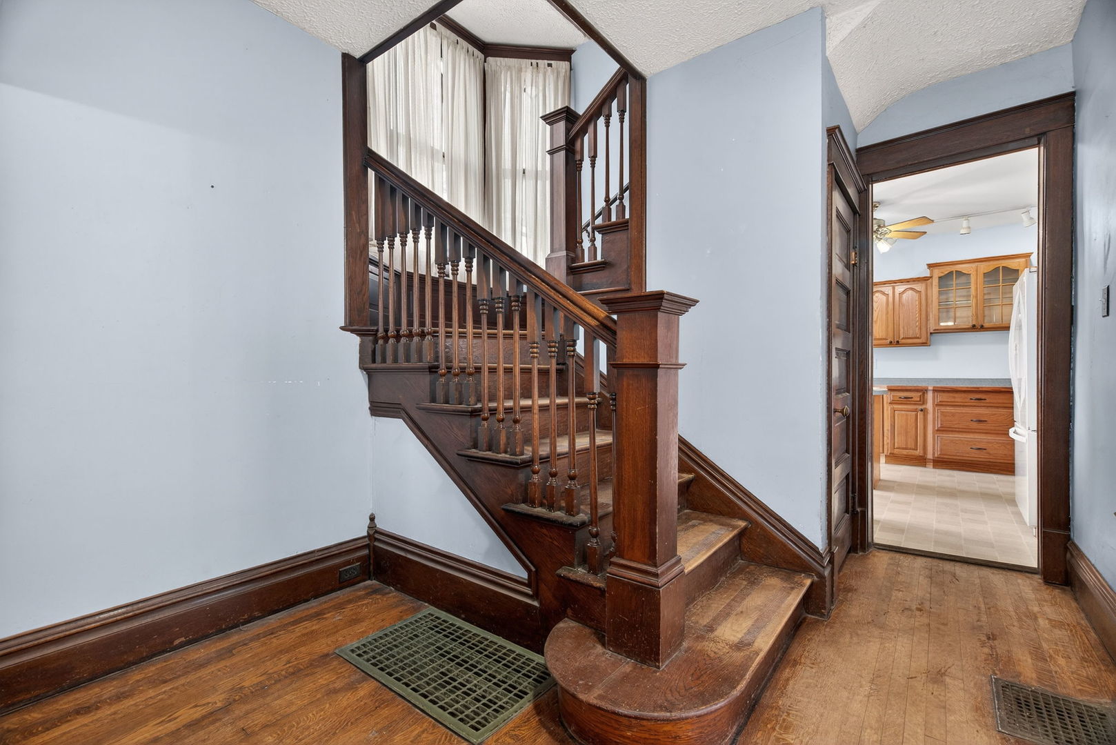 212 N Pine Street, Momence, IL 60954