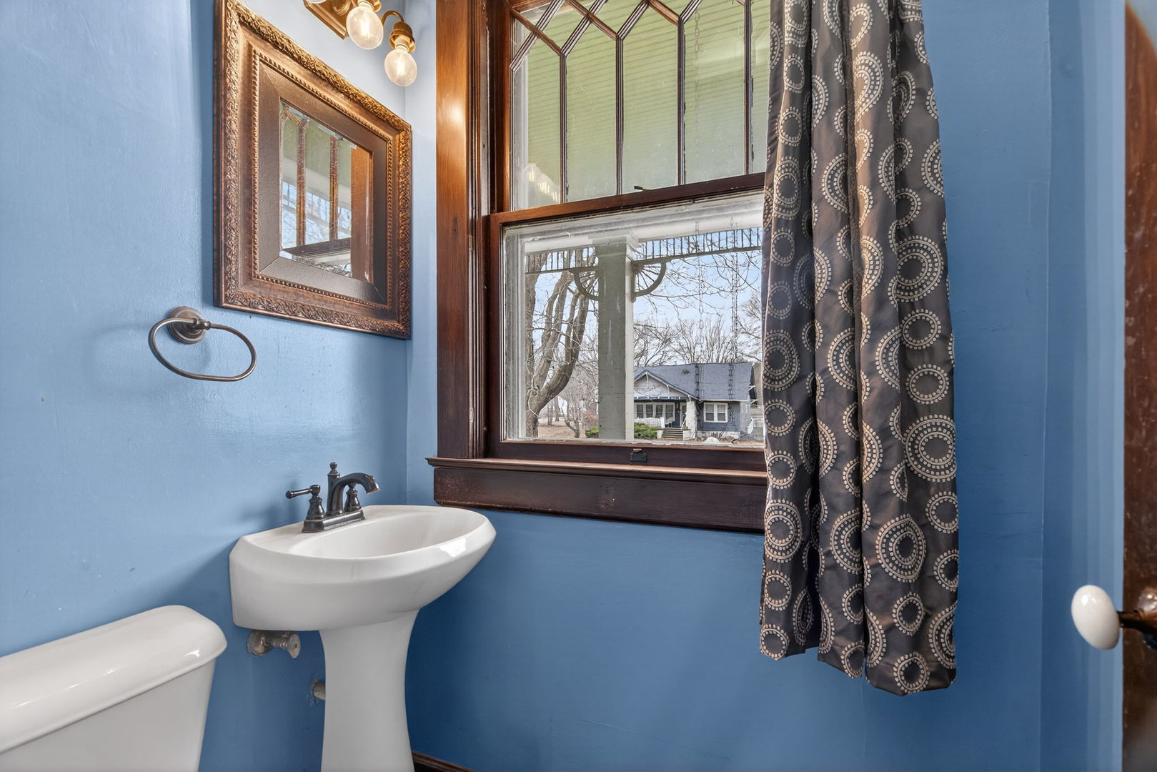 212 N Pine Street, Momence, IL 60954