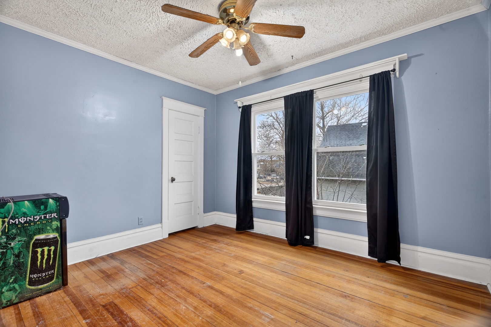 212 N Pine Street, Momence, IL 60954