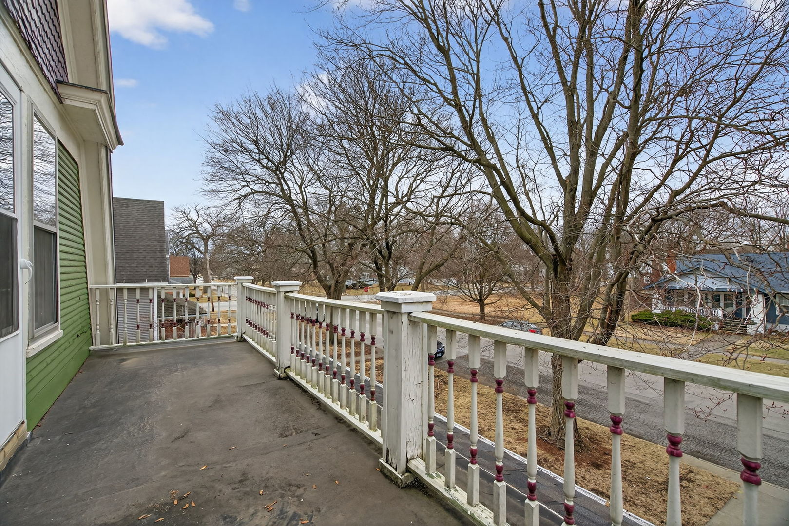 212 N Pine Street, Momence, IL 60954