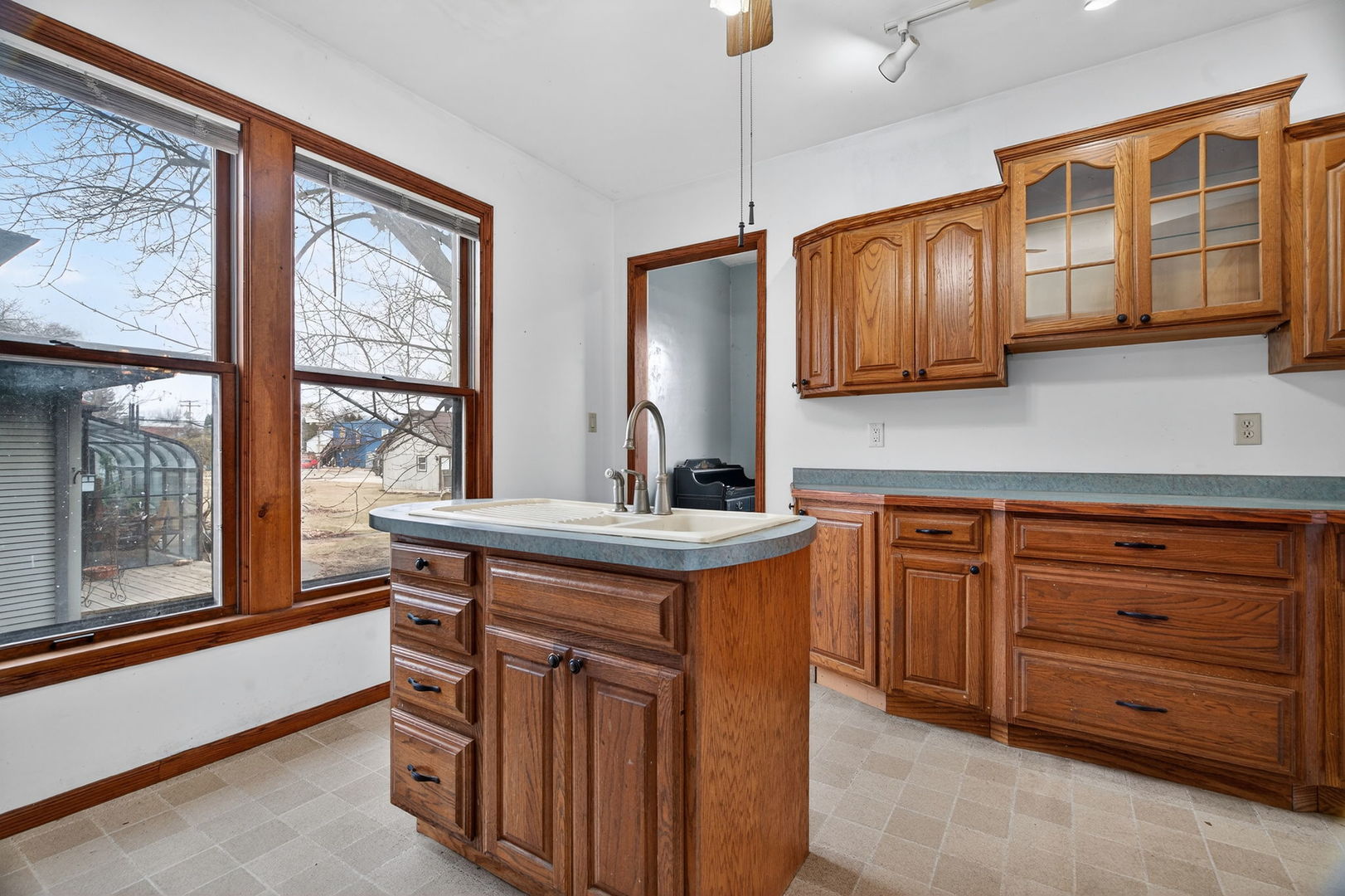 212 N Pine Street, Momence, IL 60954