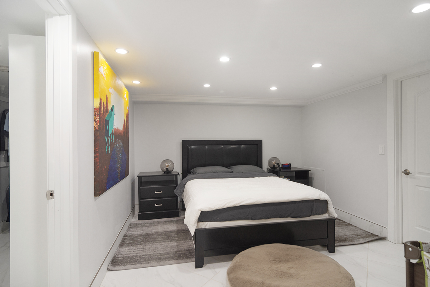 702 W Lonnquist Boulevard, Mount Prospect, IL 60056