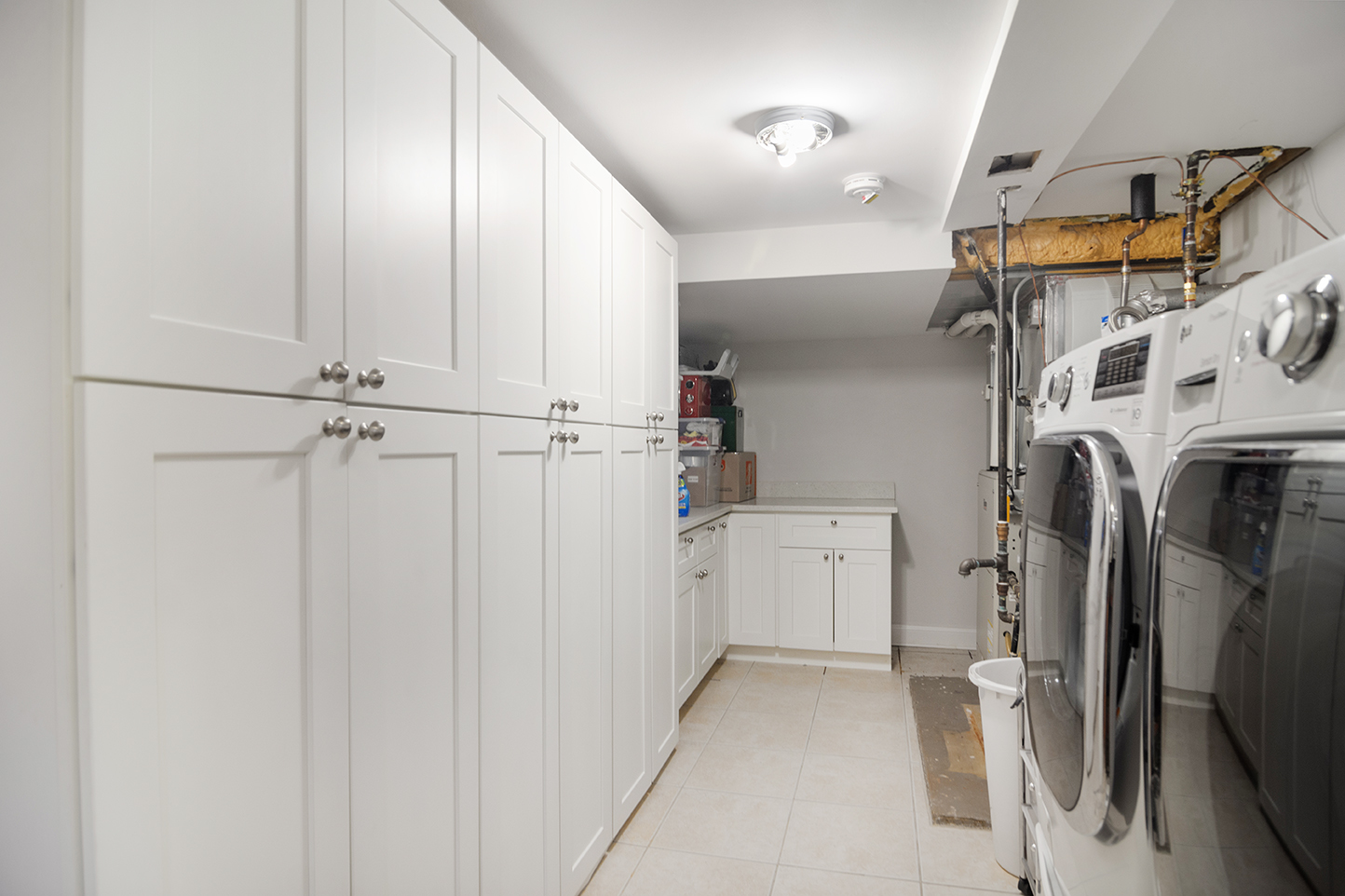 702 W Lonnquist Boulevard, Mount Prospect, IL 60056