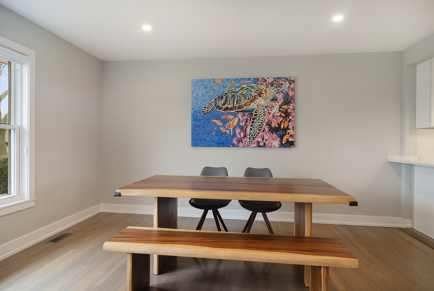 702 W Lonnquist Boulevard, Mount Prospect, IL 60056