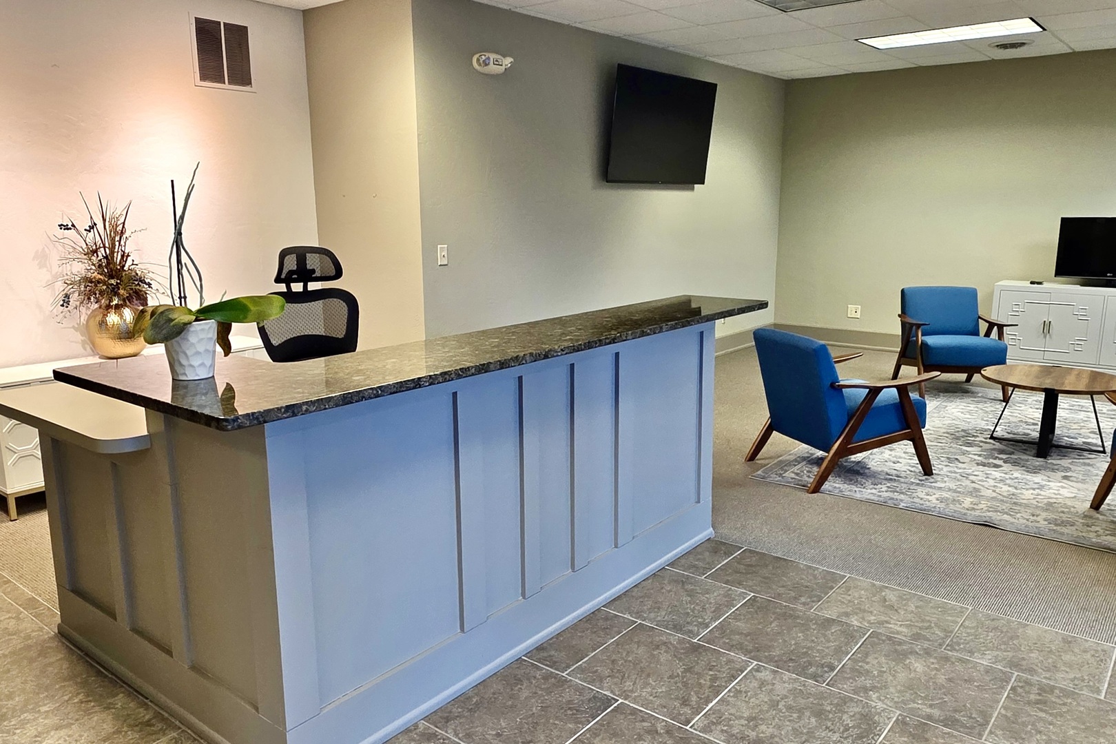 1713 Tullamore Avenue, Bloomington, IL 61704