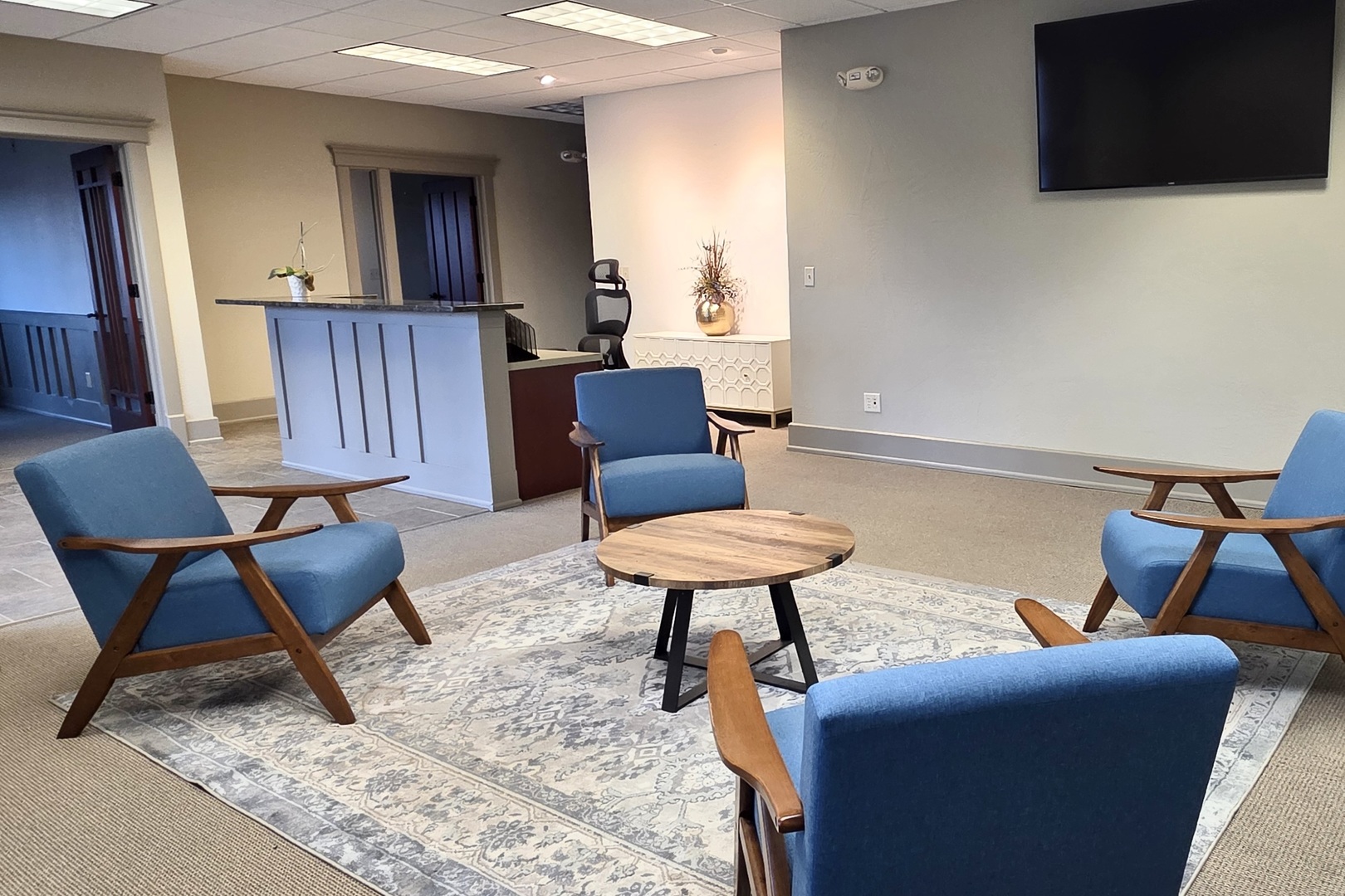 1713 Tullamore Avenue, Bloomington, IL 61704