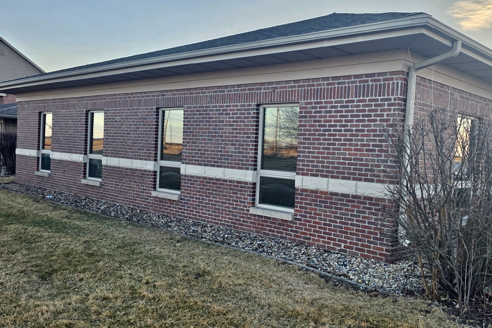 1713 Tullamore Avenue, Bloomington, IL 61704