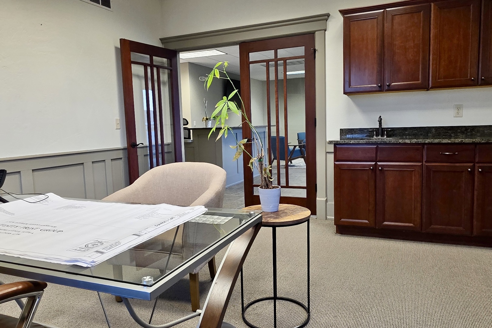 1713 Tullamore Avenue, Bloomington, IL 61704