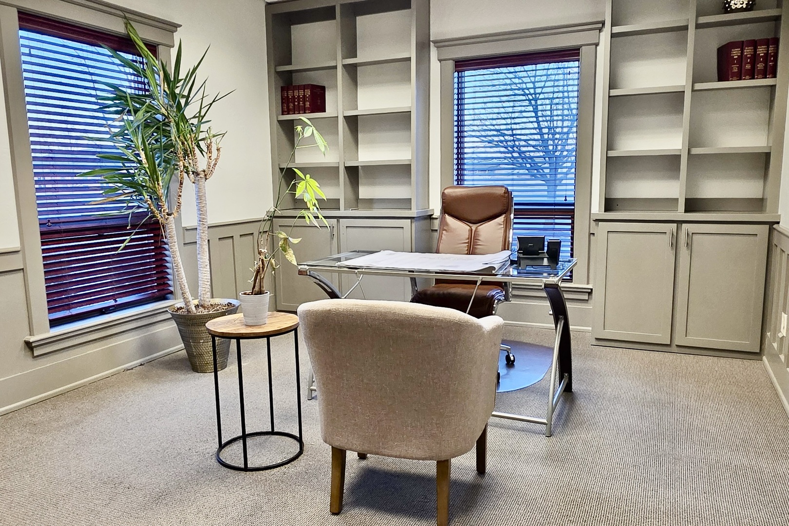 1713 Tullamore Avenue, Bloomington, IL 61704