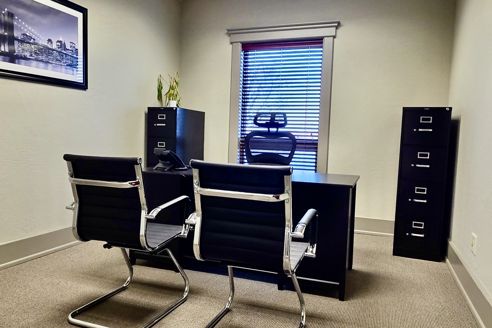 1713 Tullamore Avenue, Bloomington, IL 61704