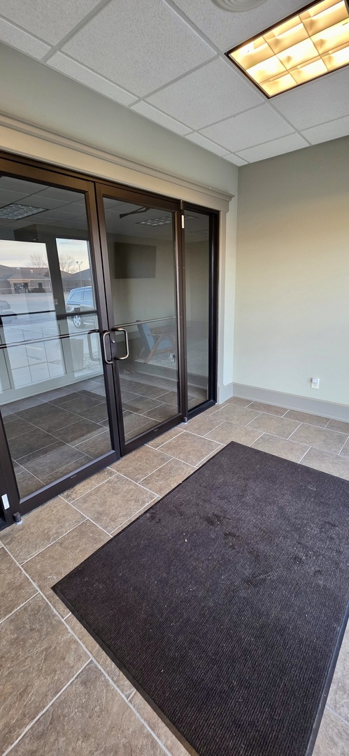 1713 Tullamore Avenue, Bloomington, IL 61704