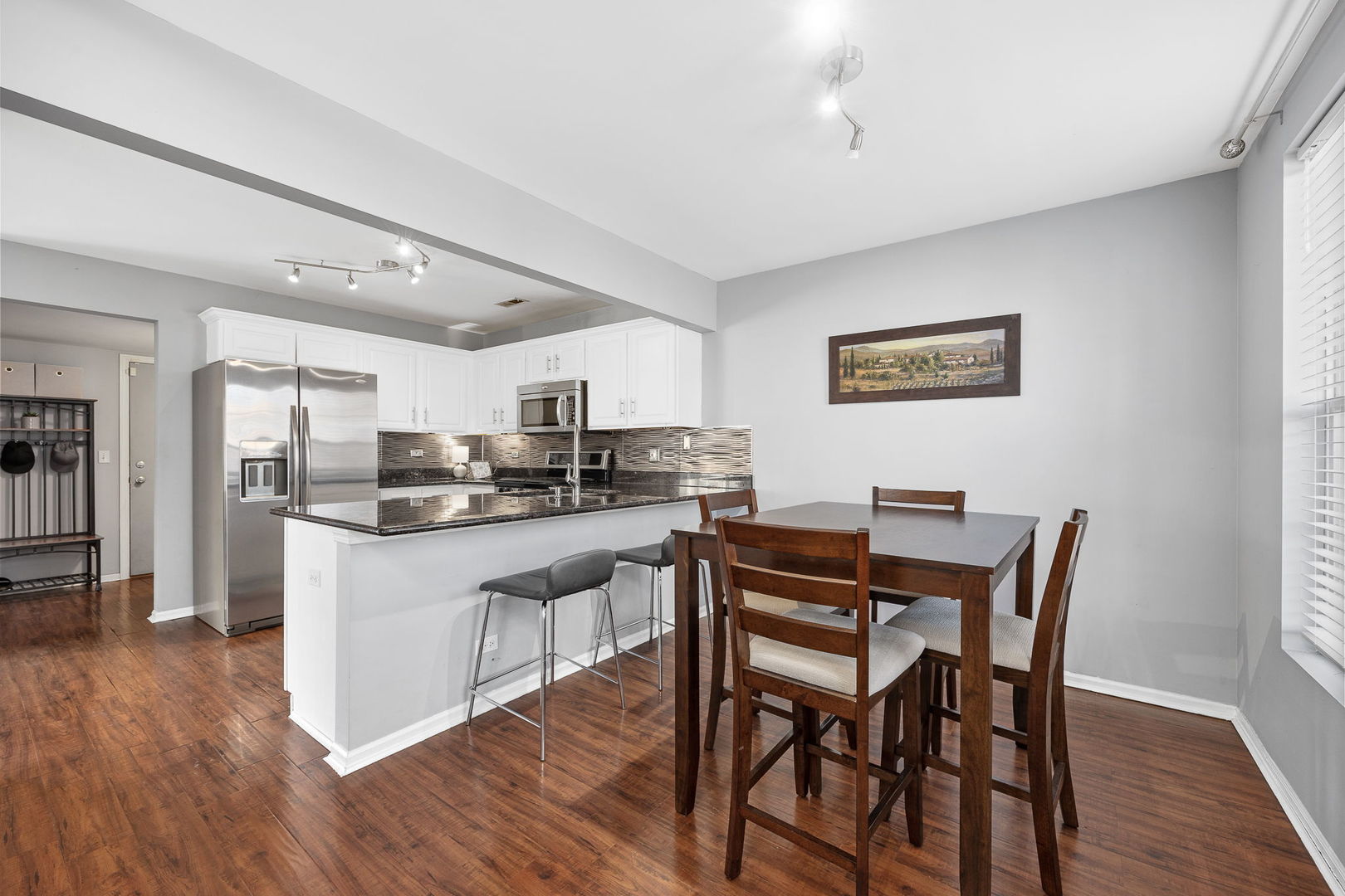 1597 Plum Tree Lane, Aurora, IL 60504