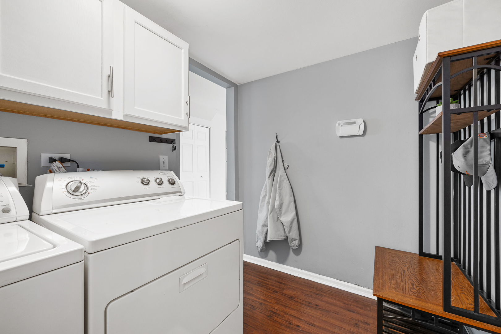 1597 Plum Tree Lane, Aurora, IL 60504