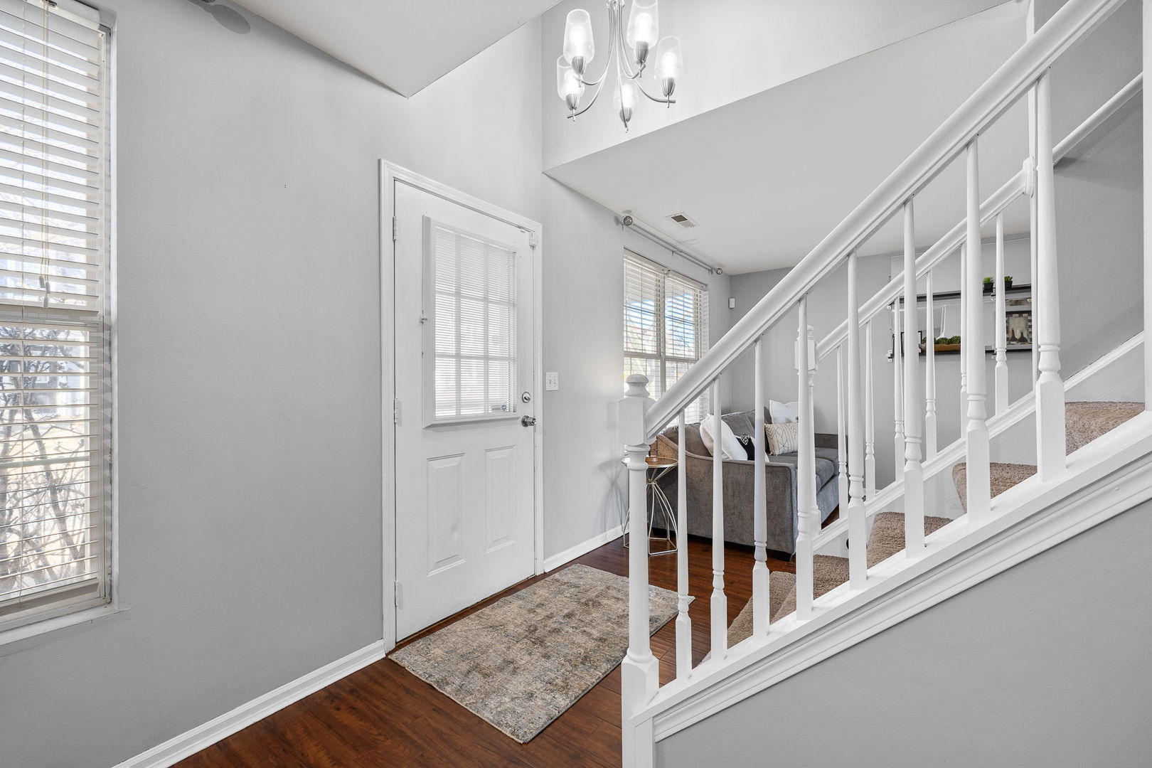 1597 Plum Tree Lane, Aurora, IL 60504