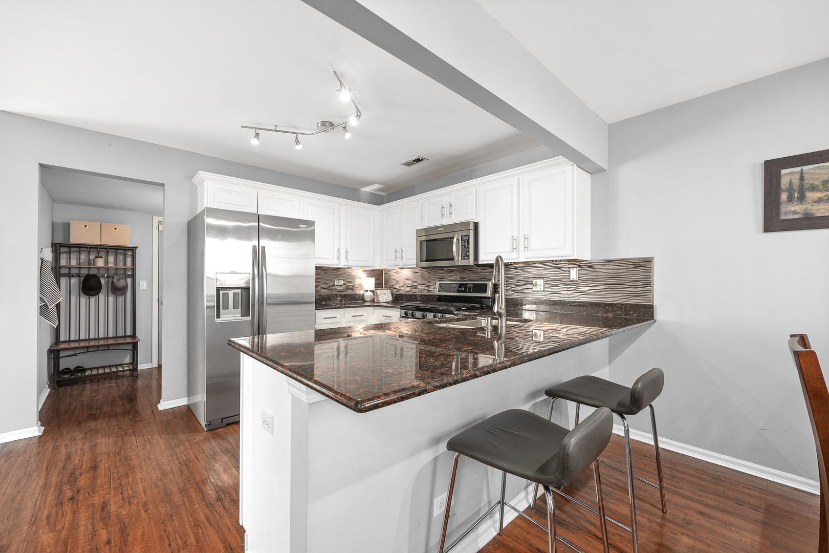 1597 Plum Tree Lane, Aurora, IL 60504