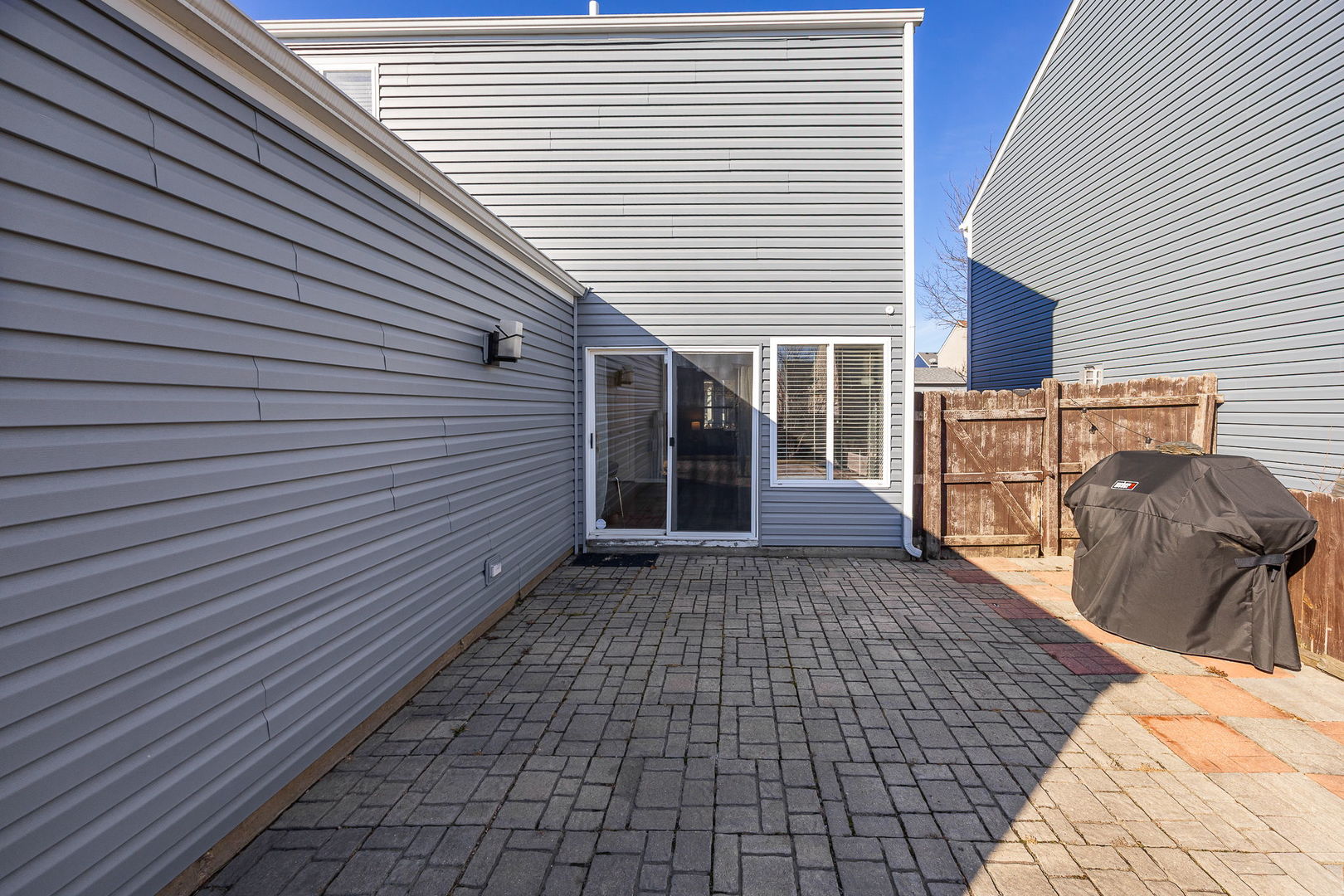 1597 Plum Tree Lane, Aurora, IL 60504