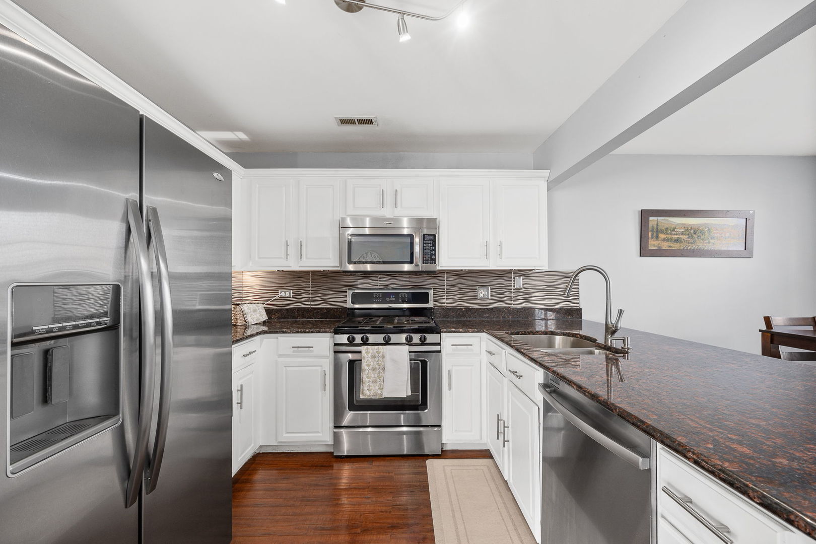 1597 Plum Tree Lane, Aurora, IL 60504