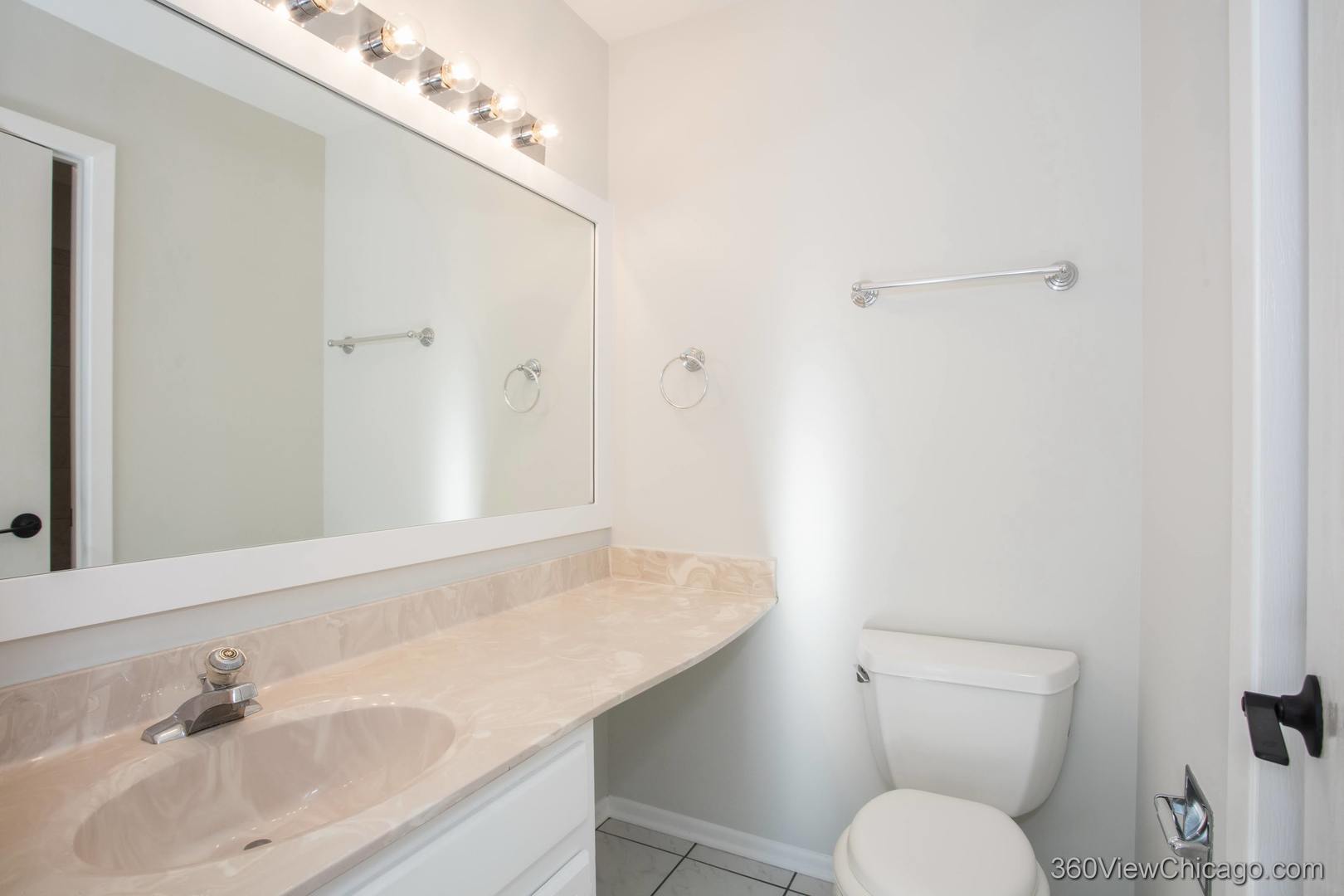 14627 S Pebble Creek Drive, Homer Glen, IL 60491