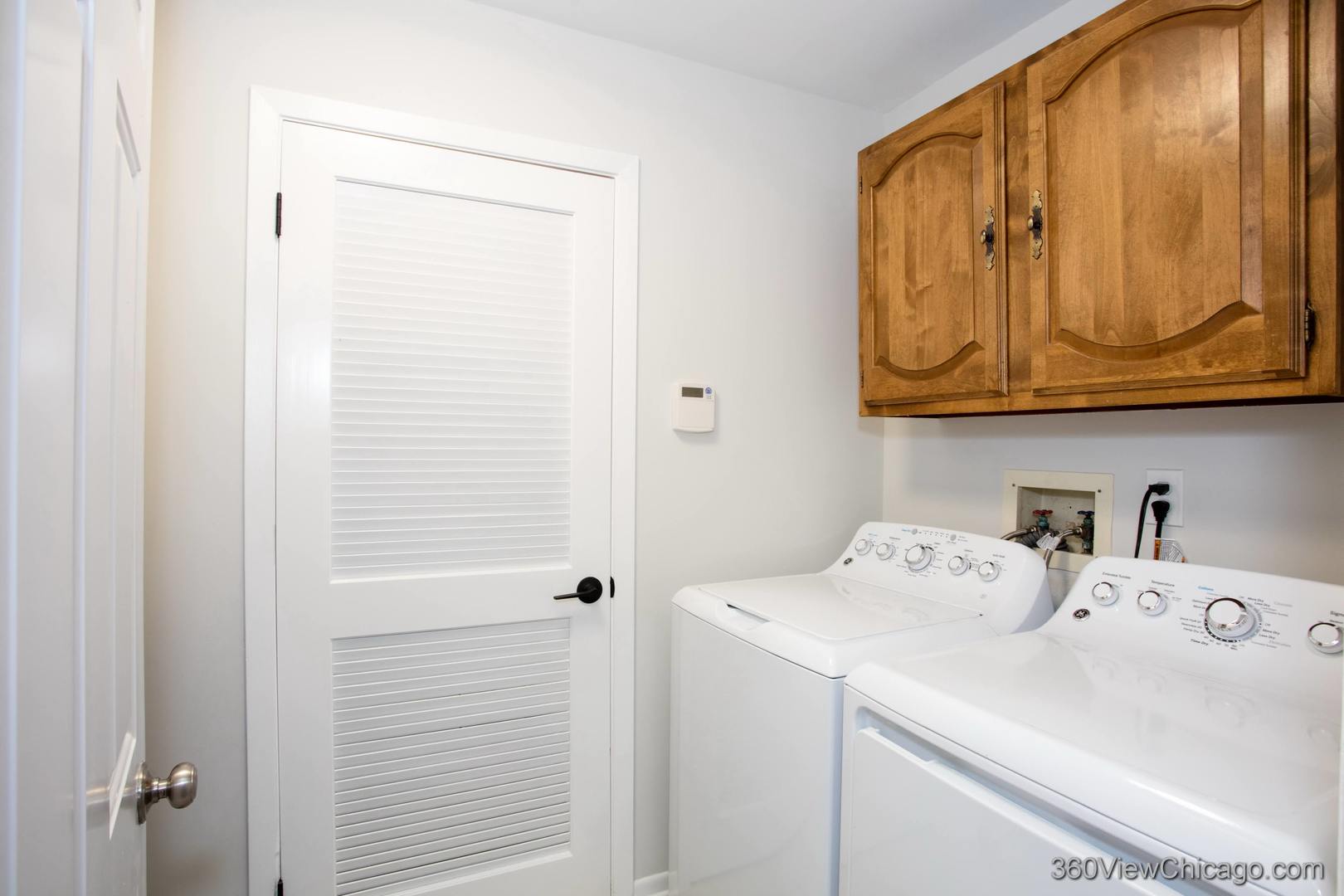 14627 S Pebble Creek Drive, Homer Glen, IL 60491